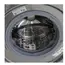 LG L5C0905PSGC.APTPMER Washing Machine with Dryer 9/5 kg, 4 image