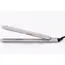 თმის უთო BaByliss ST516E - Primestore.ge