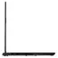 ნოუთბუქი Asustek TUF A14  14'' 2.5K 165Hz  Ryzen 7 260 16GB 1TB SSD RTX 5060 Jaeger Gray - Primestore.ge