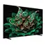 ტელევიზორი TCL 115C7K Mini LED 4K Google TV; 7000:1; 3000:1 nit, MEMC 120Hz(VRR 2K@288Hz,4K@144Hz) - Primestore.ge