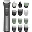 წვერსაპარსი Philips MG7921/15 - Primestore.ge
