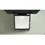 გამწოვი Bosch DWK63PJ60T - Primestore.ge