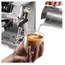 ყავის აპარატი DeLonghi Manual Espresso Makers La Specialista Touch EC9455.M EX:2 - Primestore.ge