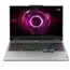 ნოუთბუქი Lenovo Legion LOQ 15.6" FHD 144Hz Ryzen 7 250 32GB 1TB  SSD RTX 5060 8GB Luna Grey - Primestore.ge