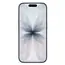 მობილური ტელეფონი Apple iPhone 17 256GB White - Primestore.ge