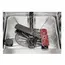 ჭურჭლის სარეცხი მანქანა AEG FSE72517P - Primestore.ge