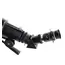 ტელესკოპი CELESTRON Travel Scope 70 DX - Primestore.ge