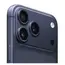 მობილური ტელეფონი Apple iPhone 17 Pro Max 256GB Deep Blue E-sim/TP - Primestore.ge