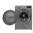 LG L5C0905PSGC.APTPMER Washing Machine with Dryer 9/5 kg, 6 image