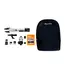 ტელესკოპი CELESTRON Travel Scope 70 DX - Primestore.ge