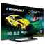 ტელევიზორი BLAUPUNKT 32QBG6000 - Primestore.ge