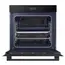 ჩასაშენებელი ღუმელი Samsung NV7B4225ZAK/WT - Primestore.ge