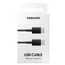 უსბ კაბელი Samsung EP-DA705BBRGRU - Primestore.ge
