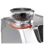 ყავის აპარატი DeLonghi Manual Espresso Makers La Specialista Touch EC9455.M EX:2 - Primestore.ge