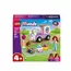 ლეგო LEGO Constructor Friends Unicorn Cake Delivery Car - Primestore.ge