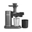 წვენსაწური Ninja JC151EU - Primestore.ge