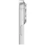 მობილური ტელეფონი Apple iPhone 17 Pro 256GB Silver E-sim/TP - Primestore.ge