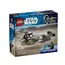 ლეგო LEGO Constructor The Mandalorian & Grogu's Sp.. V29 - Primestore.ge