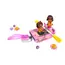 ლეგო LEGO Constructor Friends Axolotl Adventure Boat - Primestore.ge