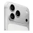 მობილური ტელეფონი Apple iPhone 17 Pro Max 256GB Silver - Primestore.ge