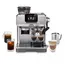 ყავის აპარატი DeLonghi Manual Espresso Makers La Specialista Touch EC9455.M EX:2 - Primestore.ge