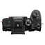 ციფრული ფოტოაპარატი Sony ILCE-7SM3 Alpha a7S III (Body Only) - Primestore.ge