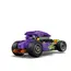 ლეგო LEGO Constructor City Hot Rod - Primestore.ge