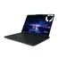 ნოუთბუქი Lenovo Legion Pro 5  16"  240Hz i7-14650HX 32GB 1TB SSD RTX 5060 8GB Eclipse Black - Primestore.ge