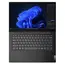 ნოუთბუქი Lenovo V14 G5 14" FHD i5-13420H 16GB 512GB SSD Integrated Intel UHD Graphics BLACK - Primestore.ge