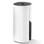 როუტერი TP-LINK Deco E4(2-pack)AC1200 Whole Home Mesh - Primestore.ge