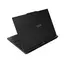 ნოუთბუქი Lenovo Legion 5  15.1" OLED 165Hz  i7-14700HX 32GB 1TB SSD RTX 5070 8GB Eclipse Black (83LY00J3RK) - Primestore.ge