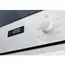 ჩასაშენებელი ღუმელი Electrolux EOF5F50BV - Primestore.ge