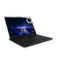 ნოუთბუქი Lenovo Legion Pro 5  16"  240Hz i7-14650HX 32GB 1TB SSD RTX 5060 8GB Eclipse Black - Primestore.ge