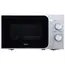 მიკროტალღური ღუმელი Midea MM720C2MV-S/D - Primestore.ge