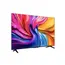 ტელევიზორი IFFALCON 50S55 - Primestore.ge