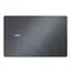 ნოუთბუქი ASUS ExpertBook B1 15.6" CORE 5 120U 16GB 512GB SSD Integrated Graphics - Primestore.ge