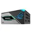 კვების ბლოკი Asus ROG-THOR-1000P3-GAMING - Primestore.ge