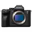 ციფრული ფოტოაპარატი Sony ILCE-7SM3 Alpha a7S III (Body Only) - Primestore.ge