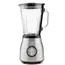 Blender Gorenje B800BE