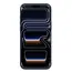 მობილური ტელეფონი Apple iPhone 17 Pro Max 256GB Deep Blue E-sim/TP - Primestore.ge