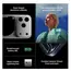 მობილური ტელეფონი Apple iPhone 17 Pro Max 256GB Cosmic Orange - Primestore.ge