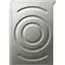საშრობი Bosch WQB245BXME - Primestore.ge