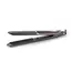 თმის უთო BaByliss ST394E - Primestore.ge