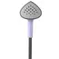 ორთქლის უთო PHILIPS STE3180/30 - Primestore.ge