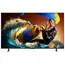 ტელევიზორი IFFALCON 55U75 - Primestore.ge