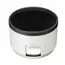 ფოტოაპარატის ობიექტივი Sony SEL70200GM2 - Primestore.ge