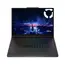 ნოუთბუქი Lenovo Legion 5  15.1" OLED 165Hz  i7-14700HX 32GB 1TB SSD RTX 5070 8GB Eclipse Black (83LY00J3RK) - Primestore.ge