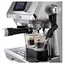 ყავის აპარატი DeLonghi Manual Espresso Makers La Specialista Touch EC9455.M EX:2 - Primestore.ge