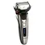 წვერსაპარსი PANASONIC ES-LT4N-S820 - Primestore.ge