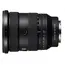 ფოტოაპარატის ობიექტივი Sony SEL 1635GM2 - Primestore.ge